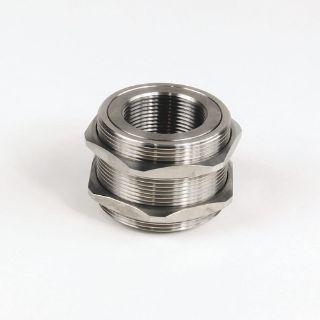 Picture of 871ABXS30 AB