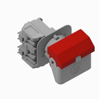 Picture of 800HCWK6D4 AB