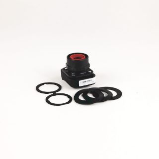 Picture of 800HFRXNP16RA AB