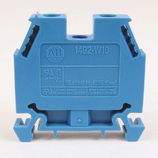 Picture of 1492W10BL AB