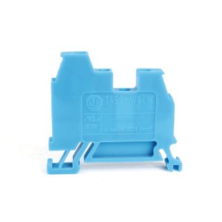 Picture of 1492W4OR AB