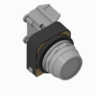 Picture of 800T12HX2KB6 AB