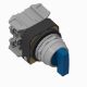 Picture of 800T24JB19KC1AX AB