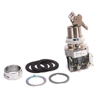 Picture of 800TH3119B AB