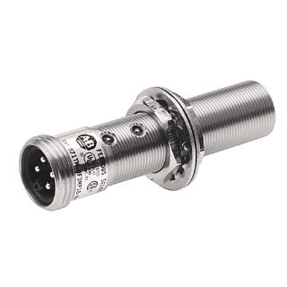 Picture of 871TMDF1NP12D4 AB