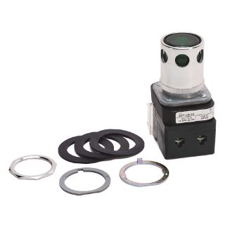 Picture of 800TQA10GD1 AB