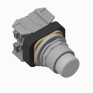 Picture of 800TPBD16C AB