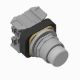 Picture of 800TPBD16C AB