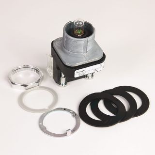 Picture of 800TQ10J AB