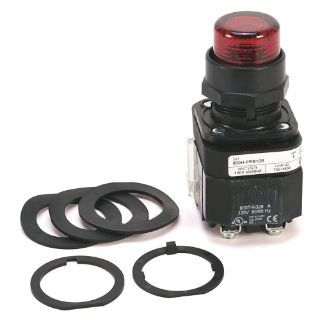 Picture of 800HPRBH16R AB