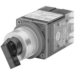 Picture of 800MR10JDL9U AB