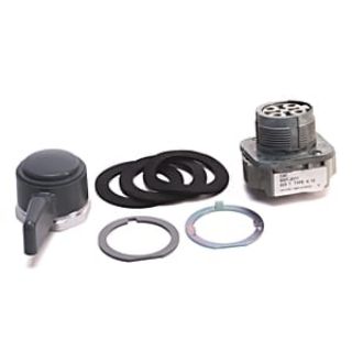 Picture of 800TJG16KA7 AB