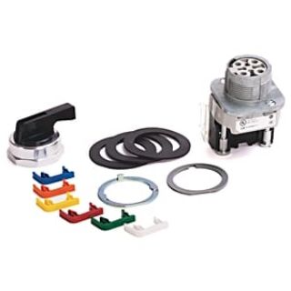 Picture of 800TJX17 AB