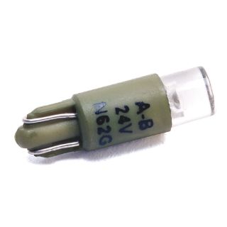 Picture of 800TN62G AB