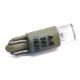 Picture of 800TN62G AB