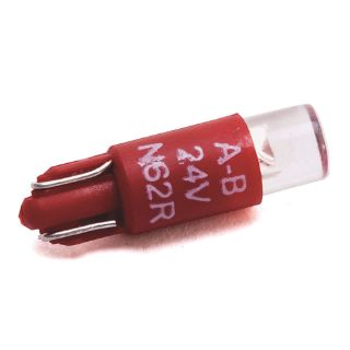 Picture of 800TN62R AB
