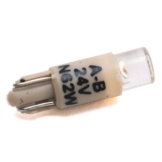 Picture of 800TN62W AB