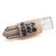 Picture of 800TN62W AB