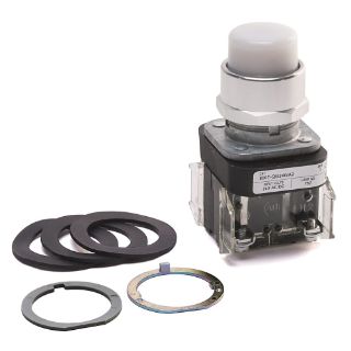 Picture of 800TQB24WD1 AB