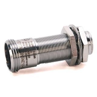 Picture of 871TMDH5NE18N4 AB