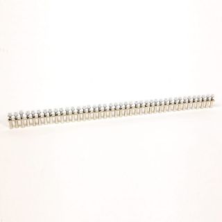 Picture of 1492CJ75 AB