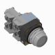 Picture of 800T16JX91KB7AA AB