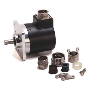 Picture of 845DNXC79172 AB