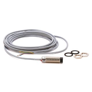 Picture of 872CA4C12A2 AB