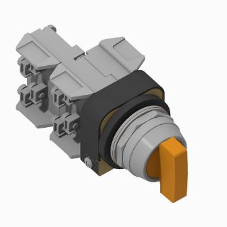 Picture of 800T12HA17KB6AA AB