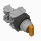 Picture of 800T12HA17KB6AA AB