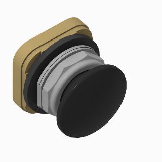 Picture of 800TD2F AB
