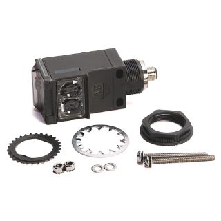 Picture of 42GRR9003QD1 AB