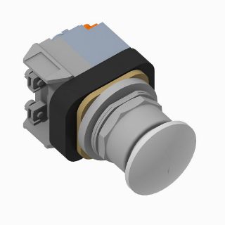 Picture of 800TPM16WD1 AB