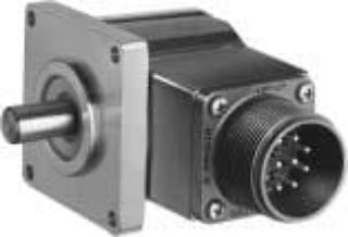 Picture of 845TDC52ECHC AB