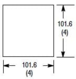 Picture of 9291 AB