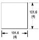 Picture of 9291 AB