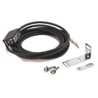 Picture of 42BAS2LPAEA2 AB