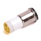 Picture of 800TN80A AB