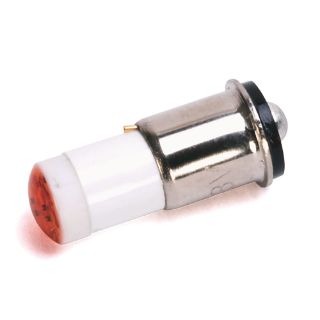 Picture of 800TN80R AB