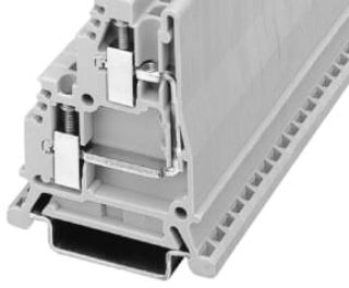 Picture of 1492WR3 AB