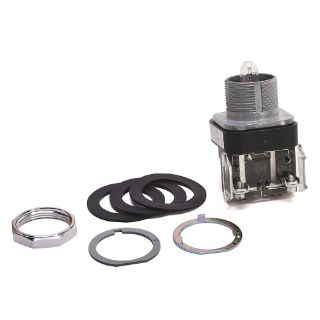 Picture of 800TQ24J AB