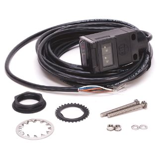 Picture of 42GRU92025 AB