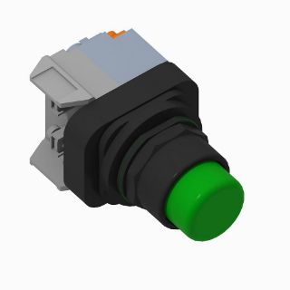 Picture of 800HPRB16GD2R AB