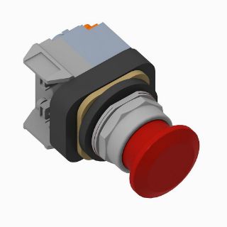 Picture of 800TFXP16RD2R AB