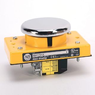 Picture of 800PF2YB AB