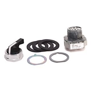 Picture of 800TJ20KA7 AB