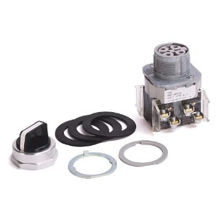 Picture of 800TJ4KQ7 AB