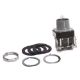 Picture of 800TQ24H AB