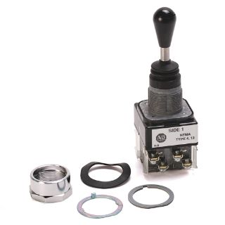 Picture of 800TT4R1DDAA AB