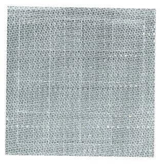 Picture of 9297 AB
